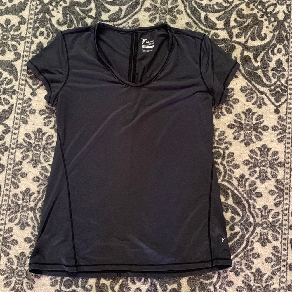 Old Navy Active